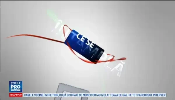 Ce omoara, de fapt, o relatie de cuplu. Strategia recomandata de psihologi pentru a evita singuratatea in doi