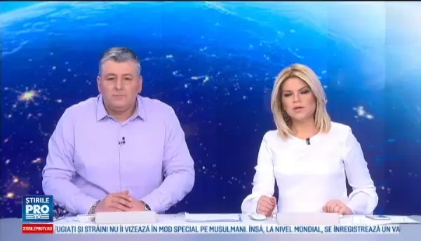 iLikeIT. Socializezi fata in fata, dar cu ajutorul unei aplicatii. FastOrder va simplifica plasarea unei comenzi la bar