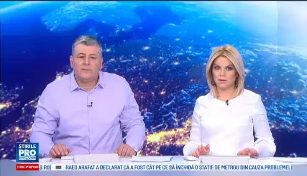 Dezbaterea publica asupra OUG-urilor privind gratierea incepe la 10. Pozitia Guvernului, sustinuta de fostul detinut Becali