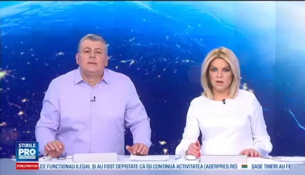 Atac armat intr-o moschee din Quebec: 6 oameni au murit, 2 atacatori au fost prinsi. Premierul Trudeau: