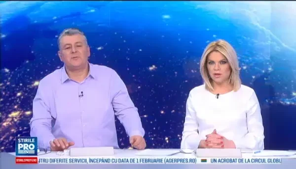 Sute de pirati au marsaluit prin Florida, cu ocazia unei sarbatori de aproape un secol. Care este legenda din spatele paradei