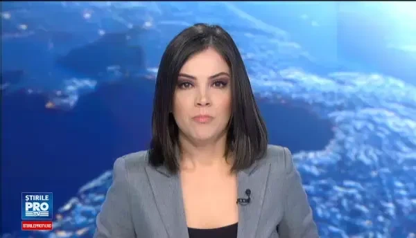 Perchezitii la Institutul de Boli Cardiovasculare si Transplant din Targu Mures. Ce acuzatii i se aduc unui medic chirurg