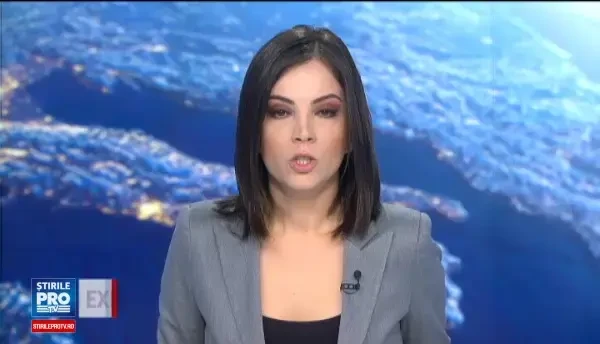 Femeia din Alba Iulia, ranita in urma cu doua saptamani in explozia unei tevi de gaze, a murit. Se afla la Spitalul Fundeni