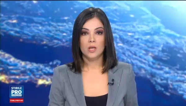 O batrana de 77 de ani din Alba a fost strivita de o vaca bolnava. Care a fost de fapt cauza decesului