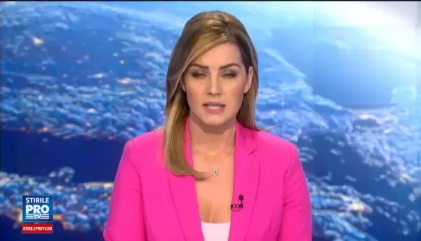 Tanara din Prahova, condamnata la 6 ani de inchisoare si decazuta din drepturile parintesti. La ce orori isi supunea fiica