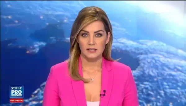 Tragedie intr-o familie din judetul Bacau. Doi frati au murit intr-un incendiu, dupa ce mama lor s-a dus sa adune lemne