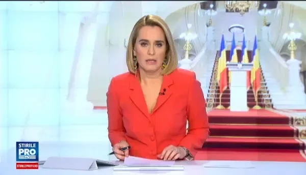 Klaus Iohannis reactioneaza dupa protestele masive de duminica: