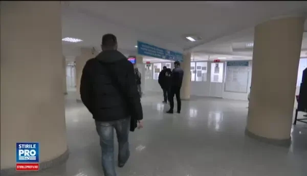 22 de taxe percepute de MAI, eliminate. Cat va costa de la 1 februarie inmatricularea unei masini si pasaportul