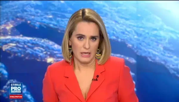 Politia Rutiera poate amenda un sofer in baza informatiilor primite prin statie. Decizia care a schimbat regulile