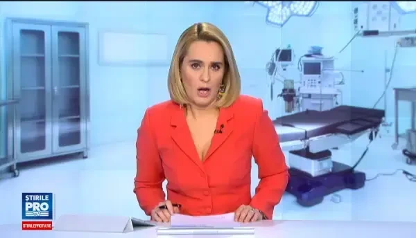 Perchezitii la Institutul de Boli Cardiovasculare si Transplant din Targu Mures. Ce acuzatii i se aduc unui medic chirurg