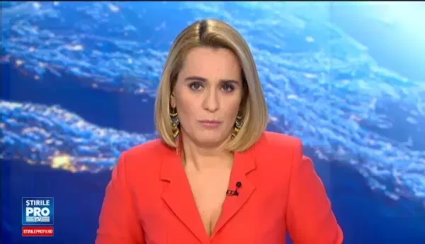 Veste buna pentru cei care si-au cumparat locuinte nationalizare. Ce au decis magistratii Inaltei Curti