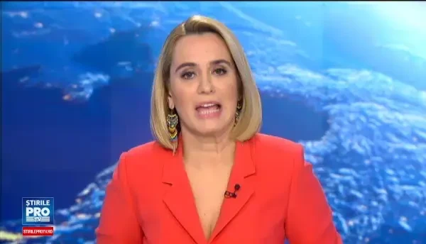 Frantuzoaica Iris Mittenaere a fost aleasa Miss Univers. Cum arata cea mai frumoasa femeie din lume. GALERIE FOTO