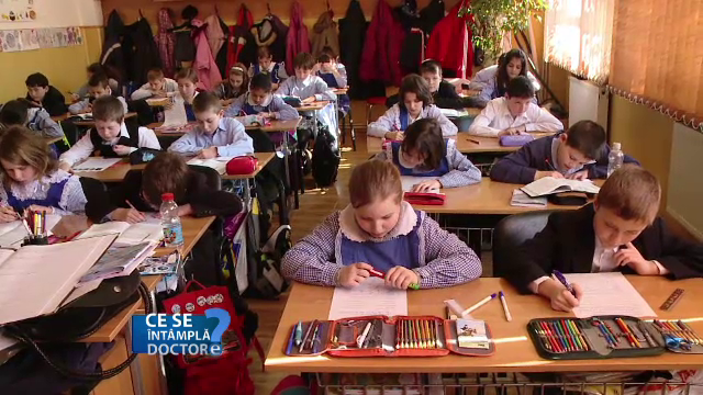 Cand ne incurajam excesiv copilul, il putem impinge de fapt catre depresie si anxietate. Care este explicatia acestui fenomen