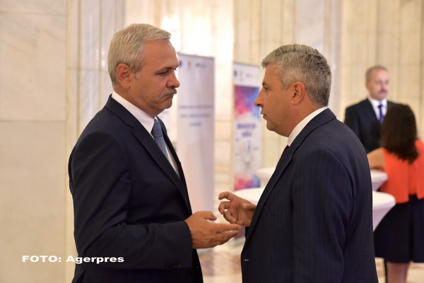 Magistrații vor plăti pentru greșelile lor doar dacă statul îi dă în judecată