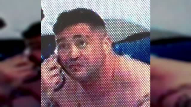 Sase barbati, condamnati la 38 de ani de inchisoare. Acestia au sechestrat o familie si au furat peste 100.000 de euro