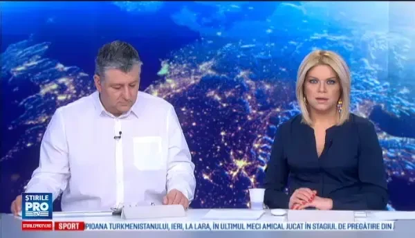 Sebastian Ghita, disparut din decembrie 2016, pe lista celor mai cautate persoane din Europa