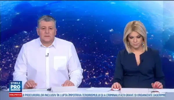 O familie cu 10 membri a ajuns pe drumuri, dupa ce casa le-a fost arsa. Incendiul ar fi izbucnit de la un televizor