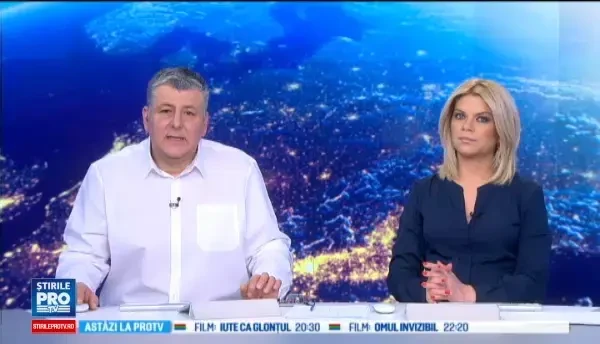 Incendiu puternic la un service in care se montau instalatii GPL. Peste 250 de metri patrati de acoperis au ars