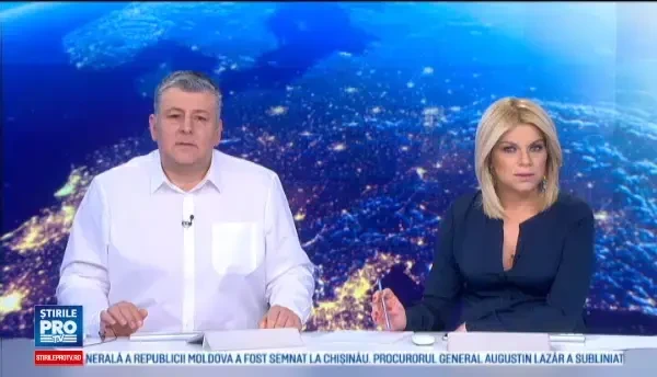 iLikeIT. Cum sa iti protejezi casa de hoti, la un pret accesibil. Cele mai bune sisteme de alarma si functiile de care dispun