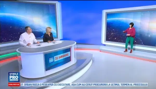 Horoscop 31 ianuarie 2017. Pestii traiesc clipe emotionante in cuplu astazi, iar Fecioarele primesc o invitatie palpitanta