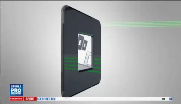 Cand ne incurajam excesiv copilul, il putem impinge de fapt catre depresie si anxietate. Care este explicatia acestui fenomen