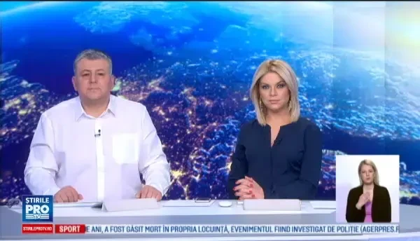 Ludovic Orban risca sa fie condamnat astazi la inchisoare cu executare. I-ar fi cerut unui om de afaceri 50.000 de euro