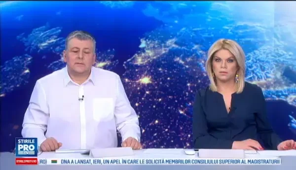 CSAT decide astazi daca isi da avizul pentru Legea Bugetului. Iohannis a vorbit despre un atentat la siguranta romanilor