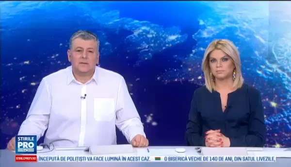 Si-a pierdut aproape complet vederea dupa ce a fost ranit in Irak. Fost soldat, ajutat cu ochi bionici pentru a schia din nou