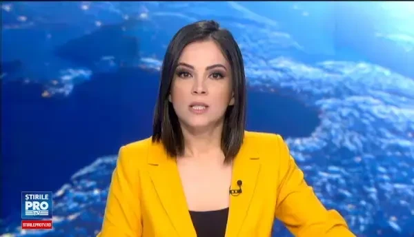 Specialistii cauta solutii noi pentru a putea continua ancheta in clubul Bamboo. De ce stagneaza operatiunea