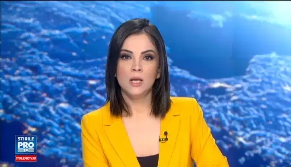 Sase barbati, condamnati la 38 de ani de inchisoare. Acestia au sechestrat o familie si au furat peste 100.000 de euro