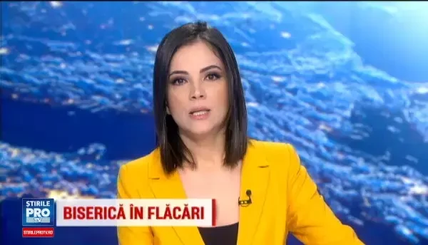 11 politisti din Galati si Tecuci, suspectati ca luau spagi de la soferi. Perchezitii acasa la ei, marti dimineata