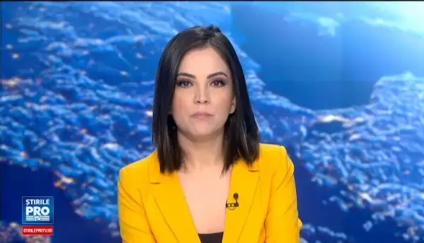 Perchezitii la Casa Judeteana de Pensii din Suceava. Sefa si o subordonata, audiate la DNA