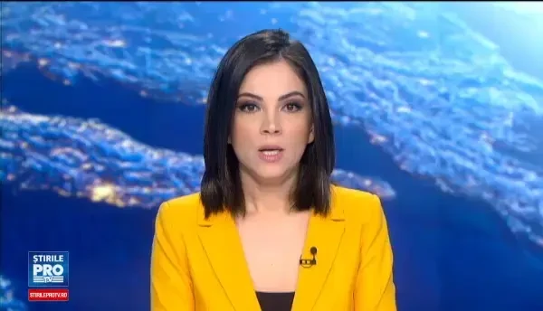 Mesajul lui Keanu Reeves pentru Donald Trump: O sa incep prin a spune... groaznic. E absolut groaznic