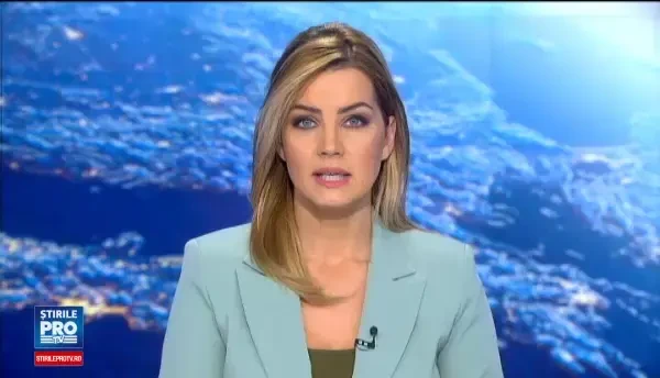 O femeie isi cauta fiul disparut in urma cu 7 luni dupa ce a luat un autocar spre Cehia. Politistii romani il cauta pe barbat