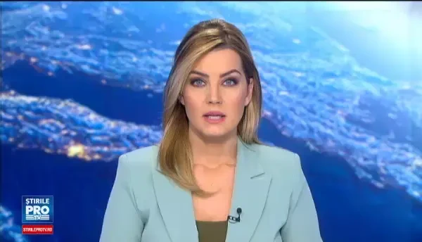 Perchezitii la o retea de traficanti de droguri de mare risc, in vestul tarii. 80 de suspecti, dusi la audieri