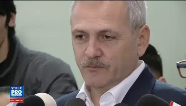 Cum se vede gratierea de dupa gratiile de la Jilava: E pentru politicieni, nu pentru noi. 87 din 1278 de detinuti, liberi