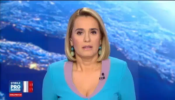 Modificarile Codului Penal ar favoriza suspecti ce au produs paguba de 2 mld. euro statului. Avertismentul DNA