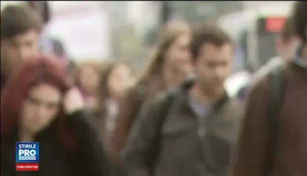 Conditiile in care recuperatorii de credite pot cere de acum inainte bani de la oameni. Avertismentul oficialilor ANPC