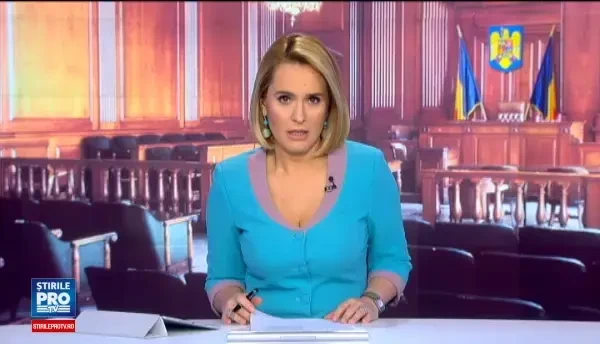 Ludovic Orban a fost achitat in dosarul in care a fost acuzat ca ar fi cerut 50.000 de euro unui om de afaceri