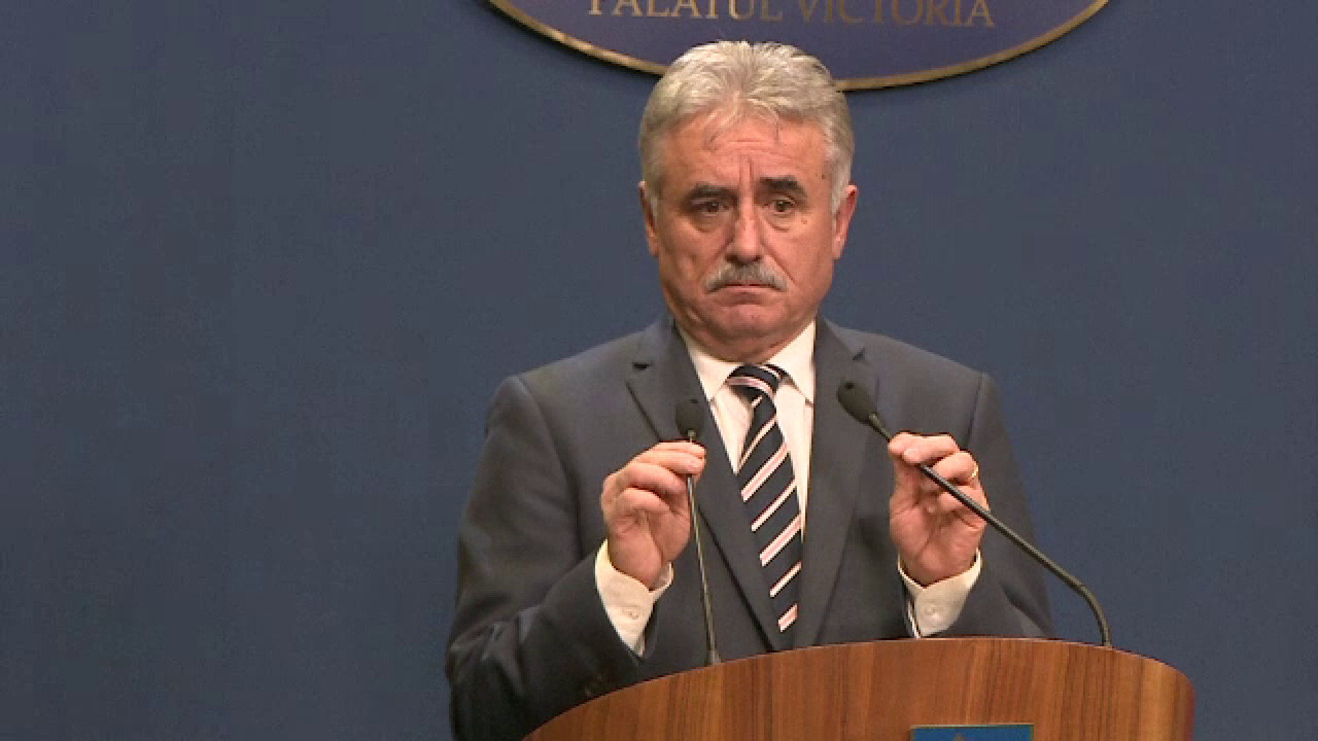ministrul Economiei