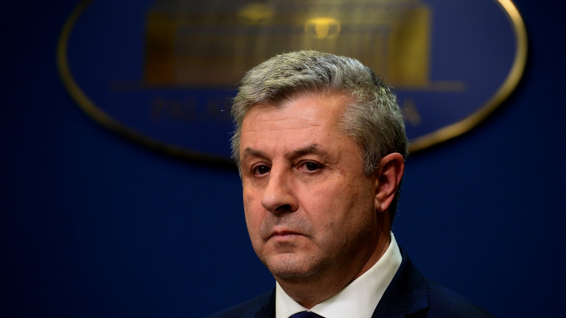 Ultimele 3 optiuni pentru ca OUG privind modificarea Codurilor penale sa poata fi oprita