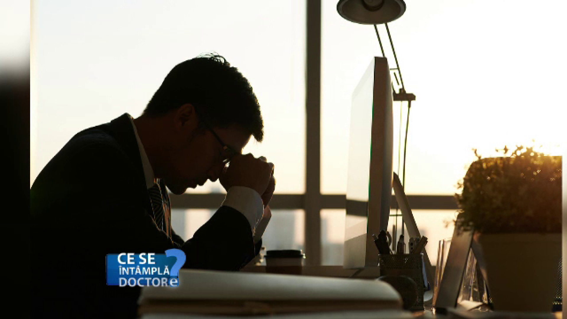 Pauzele sunt esentiale pentru functionarea normala a creierului. Lipsa lor si neglijarea organismului duc la depresie