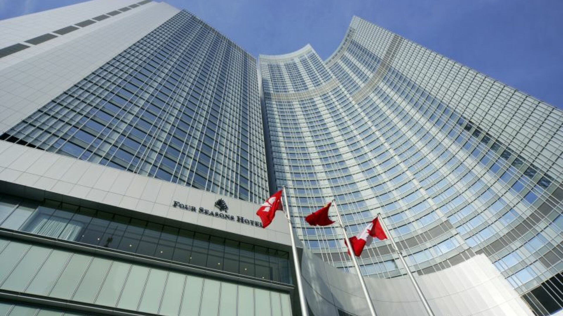 Un miliardar chinez a fost rapit din hotelul de lux in care statea in Hong Kong. Ce implicare ar avea politia din China