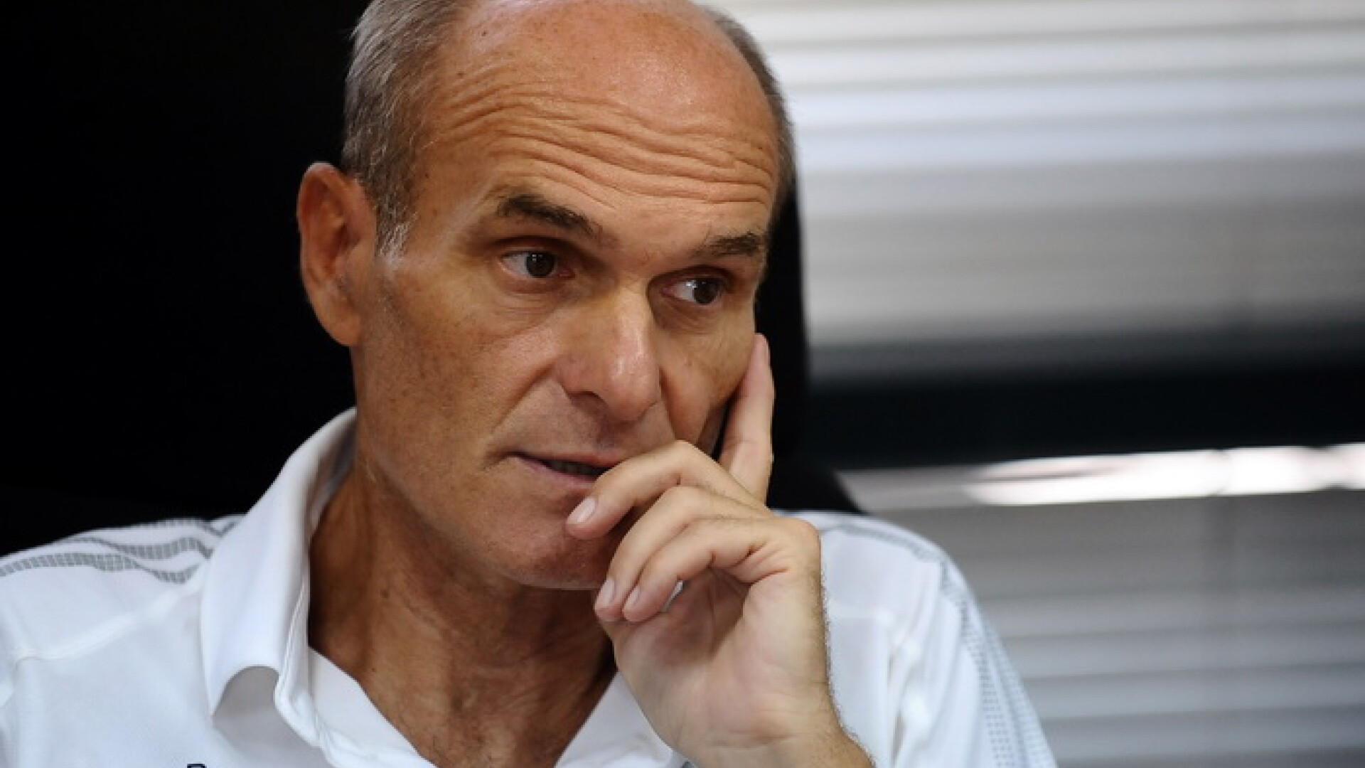 CTP: PSDragnea vrea să reinstaureze ceaușismul în România. Orb să fii să nu vezi