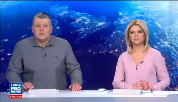 Reactia presedintelui Klaus Iohannis, dupa ce Guvernul a aprobat gratierea si amnistia: Zi de doliu pentru statul de drept