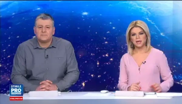 CTP, pentru Stirile Pro TV: Daca gestul Guvernului e inghitit de populatie, dupa el nu mai urmeaza decat dictatura