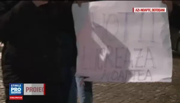 Laura Kovesi: Nu comentez actele adoptate de Guvern; lipseste relevanta anticoruptie in noul proiect trimis la CSM