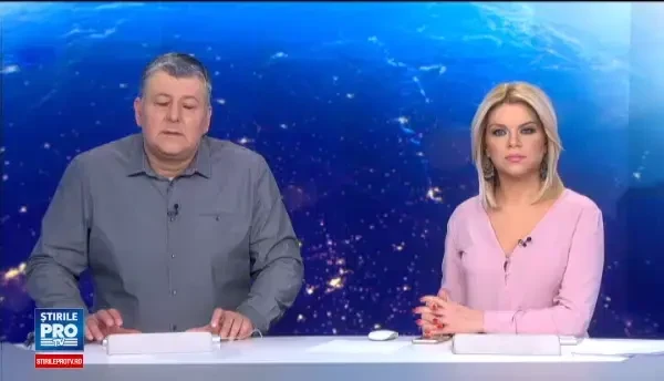 12.000 de persoane la Cluj, 5.000 in Sibiu, 1.500 in Iasi. Oamenii au criticat decizia luata pe ascuns de Guvern