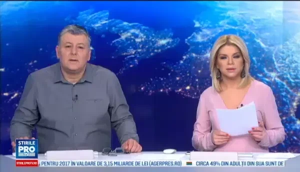 Horoscop 1 februarie 2017. Capricornii pun la cale o afacere, iar Racii pot incepe o relatie noua