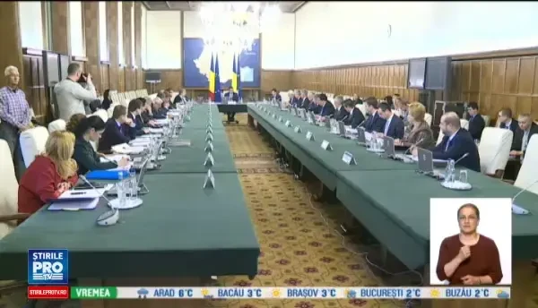 Dragnea, Tariceanu, Udrea, Mazare, Piedone, Sova, Gabriel Oprea. Pe cine salveaza OUG privind moficarea Codurilor penale